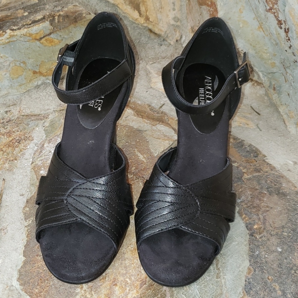 Aerosoles Dress Shoes